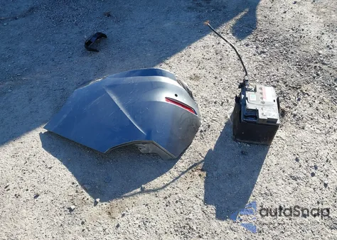 2021 Nissan Sentra Sr Xtronic Cvt из США, поврежденный, VIN 3N1AB8DV8MY290795